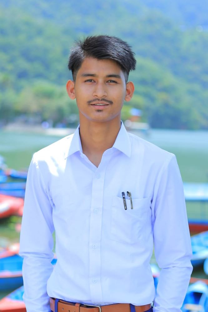 जनक रोकाया
