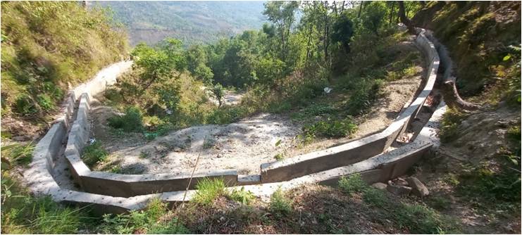 site