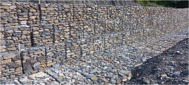site visit